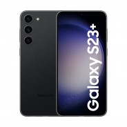 Galaxy S23 Plus