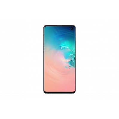 Galaxy S10 128gb Prism Silver (TOP)