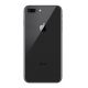 iPhone 8 Plus 256gb Space Grey