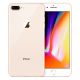 iPhone 8 Plus 256gb Gold