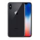 iPhone X 64gb Space Grey