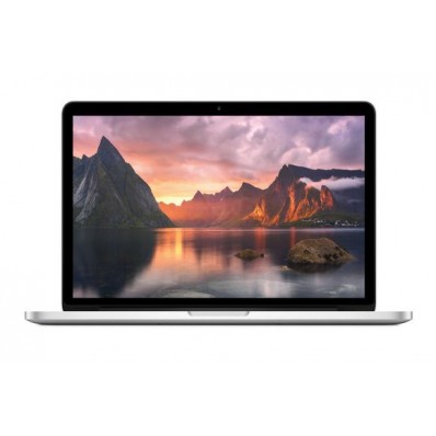 MacBook Pro 2015 13.3" Retina i5 5257U 8GB 256GB SSD (TOP)