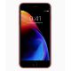 iPhone 8 Plus 64gb Red
