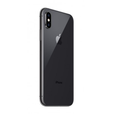 IPHONE XS 64GB SPACE GRAY (BEST PRICE) GARANZIA APPLE
