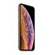 iPhone XS 64gb Gold