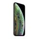 iPhone XS 512gb Space Grey