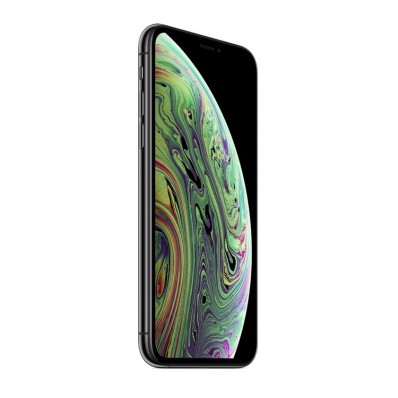 IPHONE XS 512GB SPACE GRAY (BEST PRICE) GARANZIA APPLE