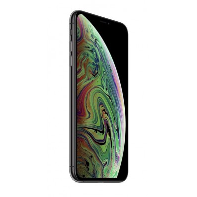 iPhone Xs Max 256gb Space Gray TOP GARANZIA APPLE