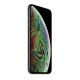 iPhone XS Max 256gb Space Gray
