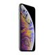 iPhone XS Max 256gb Silver