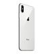 iPhone XS Max 256gb Silver