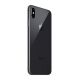 iPhone XS Max 512gb Space Gray