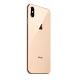 iPhone XS Max 512gb Gold