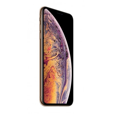 iPhone XS Max 512gb Gold BEST PRICE GARANZIA APPLE