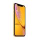 iPhone XR 64gb Yellow
