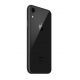iPhone XR 64gb Black