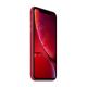 iPhone XR 256gb Red