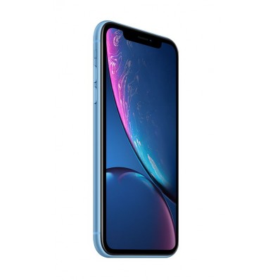 IPHONE XR 256GB BLUE (CONSIGLIATO)