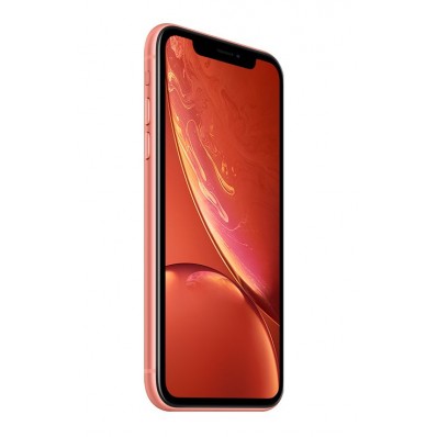 IPHONE XR 256GB CORAL (BEST PRICE)