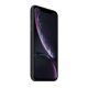 iPhone XR 128gb Black