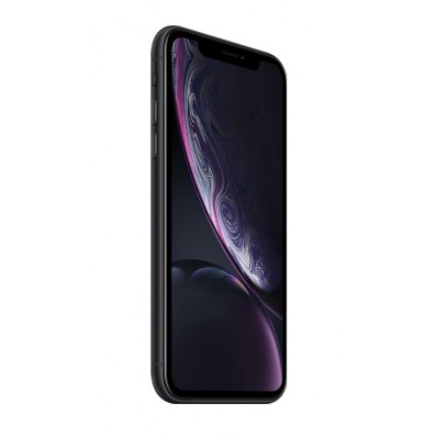 IPHONE XR 128GB SPACE GRAY (BEST PRICE) GARANZIA APPLE