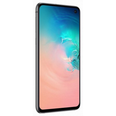 SAMSUNG GALAXY S10E 128GB PRISM WHITE (CONSIGLIATO)