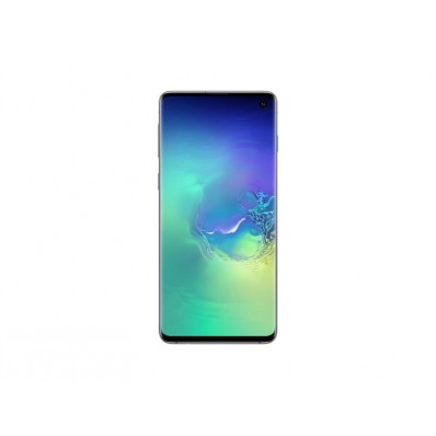 SAMSUNG GALAXY S10 128GB PRISM GREEN (CONSIGLIATO)