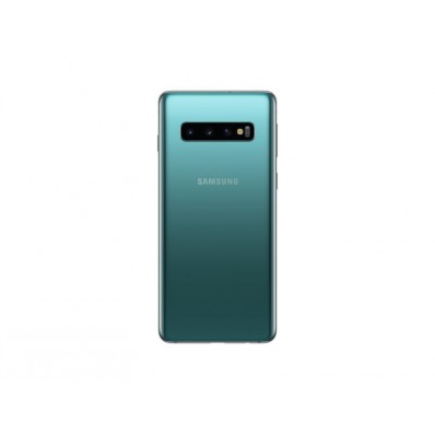 SAMSUNG GALAXY S10 128GB PRISM GREEN (CONSIGLIATO)