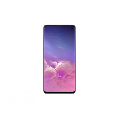 SAMSUNG GALAXY S10 128GB PRISM BLACK (CONSIGLIATO)