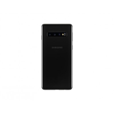 SAMSUNG GALAXY S10 128GB PRISM BLACK (BEST PRICE)