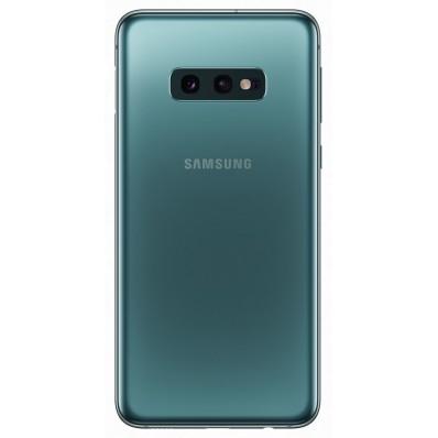 SAMSUNG GALAXY S10E 128GB PRISM GREEN (BEST PRICE)