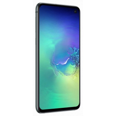 SAMSUNG GALAXY S10E 128GB PRISM GREEN (BEST PRICE)