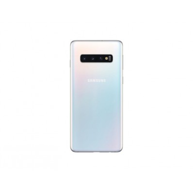 SAMSUNG GALAXY S10 128GB PRISM WHITE (CONSIGLIATO)