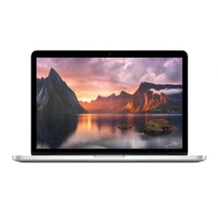 MacBook Pro 2015 13.3" Retina i5 5257U 8GB 256GB SSD (BEST PRICE)