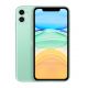 iPhone 11 64gb Green