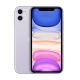 iPhone 11 256gb Purple