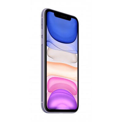 IPHONE 11 128GB PURPLE (TOP) GARANZIA APPLE