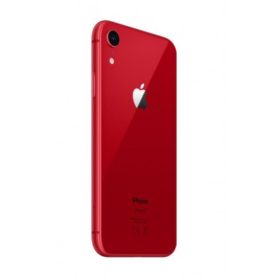 IPHONE 11 256GB (PRODUCT)RED (BEST PRICE) GARANZIA APPLE
