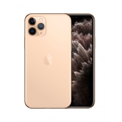 iPhone 11 Pro 256gb Gold (CONSIGLIATO) GARANZIA APPLE