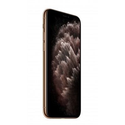 iPhone 11 Pro 256gb Gold (BEST PRICE) GARANZIA APPLE