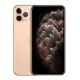 iPhone 11 Pro 512gb Gold