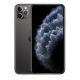 iPhone 11 Pro Max 64gb Space Gray