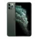 iPhone 11 Pro Max 256gb Midnight Green