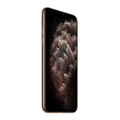 iPhone 11 Pro Max 512gb Gold (TOP) GARANZIA APPLE