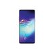 Galaxy S10 5G 256gb Majestic Black