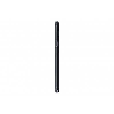 Galaxy S10 5G 256gb Majestic Black (TOP)