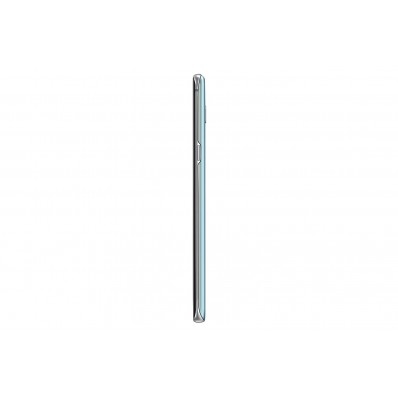 Galaxy S10 5G 256gb Crown Silver (BEST PRICE)