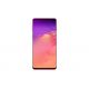 Galaxy S10 128gb Cardinal Red