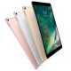 iPad Pro 2nd gen 10.5" 512gb Space Gray WiFi Cellular