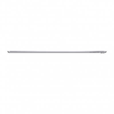 copy of IPAD PRO 2 10.5" 512GB SPACE GRAY WIFI CELLULAR (CONSIGLIATO)